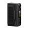 Voopoo - Drag 3 177W - Classic Black