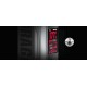 Voopoo - Drag 3 177W - Classic Black