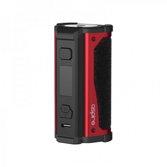 Mod Rhea 200 W - Aspire