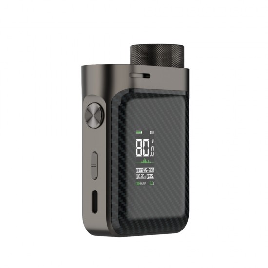 Vaporesso - Swag PX80 Mod - Καφέ