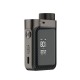 Vaporesso - Swag PX80 Mod - Καφέ