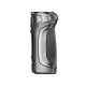 Smok Box Mod Mag Solo gray