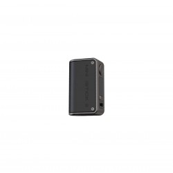 Eleaf iStick Mini 2 Mod 25W - Μαύρο