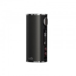 ELEAF ISTICK T80 MOD GUNMETAL