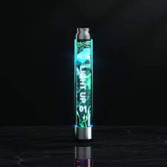 Battery 510 500mah light up