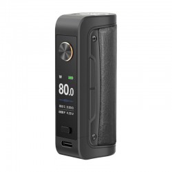 Innokin Coolfire Z80 NEX Mod 80w black