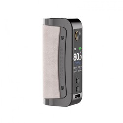 Innokin CoolFire Z80 Mod Cloudy Grey