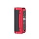 Innokin CoolFire Z80 Mod - Κόκκινο