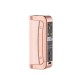 Innokin CoolFire Z80 Mod - Rose Gold (Special Edition)