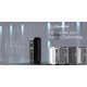Innokin CoolFire Z80 Mod - Κόκκινο
