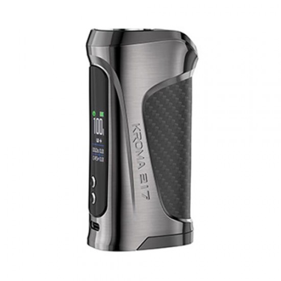 Innokin Kroma 217 Mod Carbon Fiber