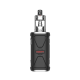 Innokin Adept Zlide 2ml Kit 3000mAh Black
