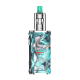 Innokin Adept Zlide Kit 3000mAh 2ml Ocean