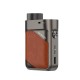 Vaporesso - Swag PX80 Mod - Καφέ