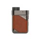 Vaporesso - Swag PX80 Mod - Καφέ