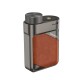 Vaporesso - Swag PX80 Mod - Καφέ