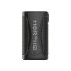 Morph 3 Box Mod 230W by Smok - Black