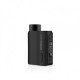 Vaporesso Swag II 80W Mod Black