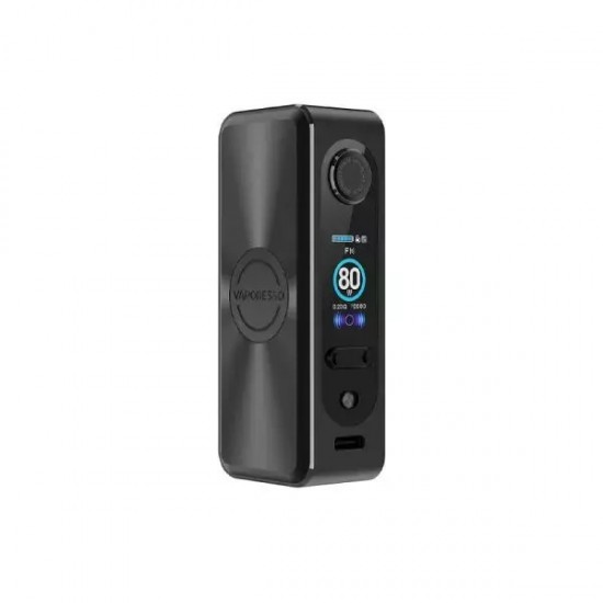 Vaporesso Box Gen SE 80w Dark Black