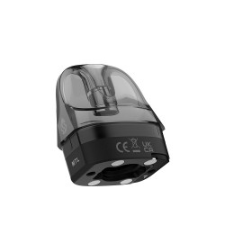 Vaporesso Luxe XR 5ml MTL Cartr