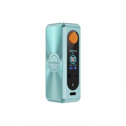 Vaporesso Box Gen SE 80w Ice Blue