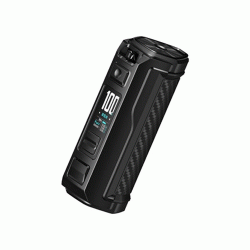 VooPoo Argus XT Mod 100W Carbon Fiber