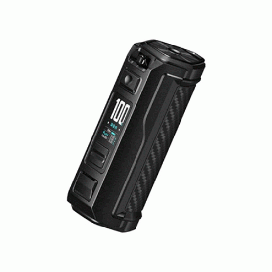 VooPoo Argus XT Mod 100W Carbon Fiber