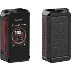 Smok G-Priv 4 Mod 230w Black