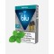 MyBlu Menthol 2 Pods 1.6%