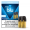 MyBlu Blue Ice 2 Pods 0.8%