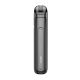 Aspire Flexus Q Pod Kit 700mAh 2ml - Gunmetal