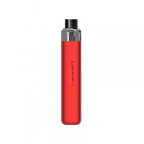 GeekVape Wenax K1 Pod Kit 2ml Red