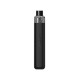 GeekVape Wenax K1 Pod Kit 2ml - Μαύρο