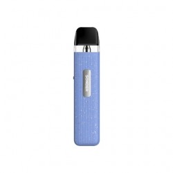 Geekvape Sonder Q Pod Kit 1000mAh 2ml Purple Mist