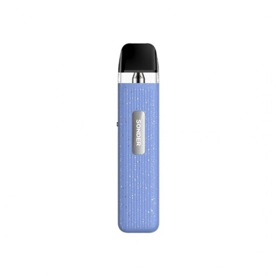 Geekvape Sonder Q Pod Kit 1000mAh 2ml Purple Mist