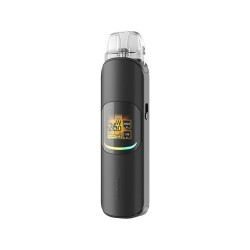  Aspire Pixo Neo Pod Kit 1300mAh 2ml Black