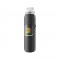  Aspire Pixo Neo Pod Kit 1300mAh 2ml Black