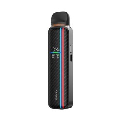 aspire pixo max pod kit 2ml speedy black