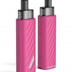 Aspire Vilter Fun Rose Violet
