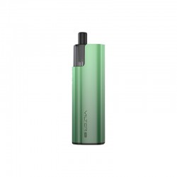 Aspire Aspire Vilter Max Pod Kit 2ml 1800mAh Pine Green