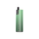 Aspire Aspire Vilter Max Pod Kit 2ml 1800mAh Pine Green