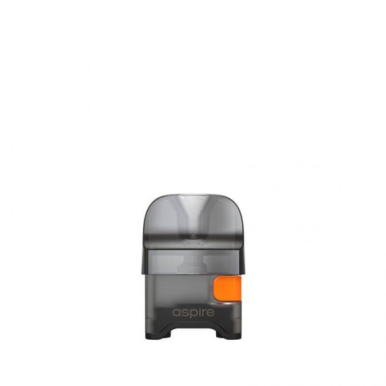 Aspire Flexus Pro Replacement Tank 3ml 1 τεμ.