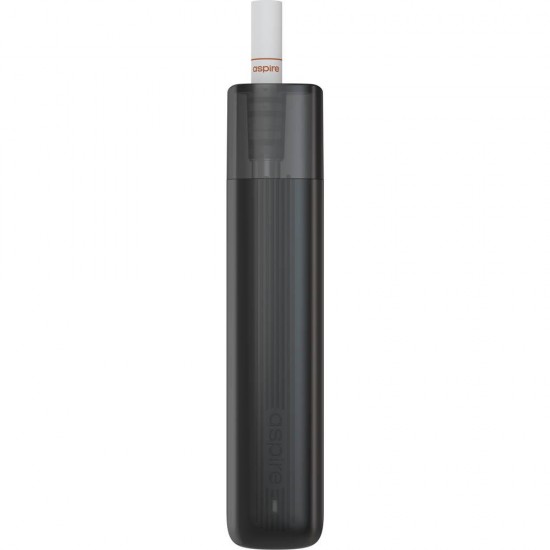ASPIRE VILTER 2 2ML POD KIT BLACK