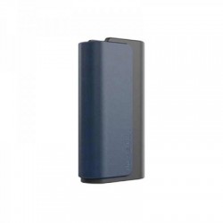 Vilter PB Power Bank by Aspire - Blue
