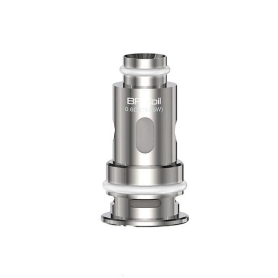 Aspire BP Coils 0.6 ohm