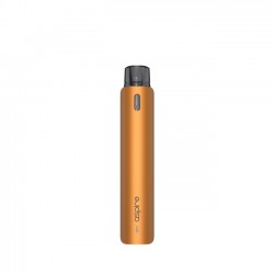 Aspire- OBY Pod Apricot Kit 2ml 