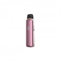 Aspire Pixo Max Pod Brushed Pink 2600mAh 2ml 