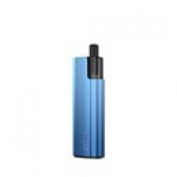 Aspire Vilter Max Pod Kit 2ml1800mAh Ocean Blue