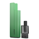Aspire Aspire Vilter Max Pod Kit 2ml 1800mAh Pine Green