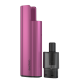 Aspire  Vilter Max Pod Kit 2ml 1800mAh Rose Wine